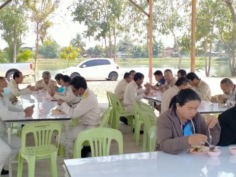 การประชุมสภาสมัยสามัญ สมัยที่ 1/2564