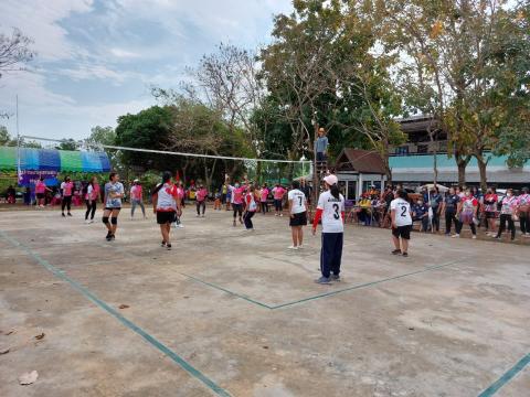ตะโกเกมส์ ครั้งที่ 11
