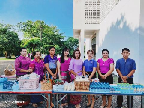 วันเฉลิมพระชนมพรรษา สมเด็จพระนางเจ้าฯ พระบรมราชินี