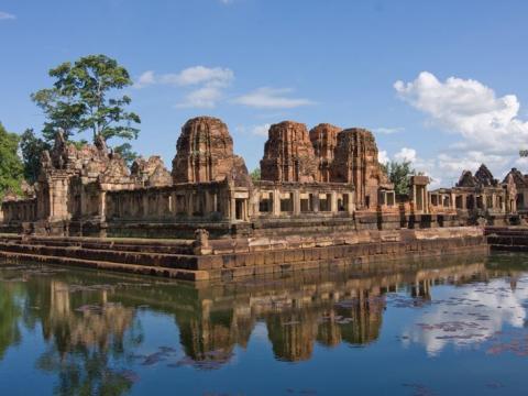 โครงการศึกษาดูงานกลุ่มสตรี อบต.บ้านตะโก
