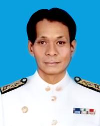 personnel