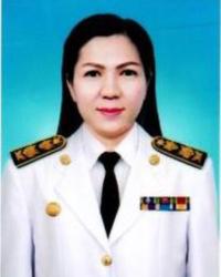 personnel