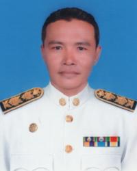 personnel