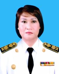 personnel