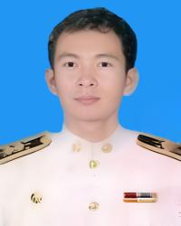 personnel