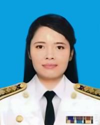 personnel