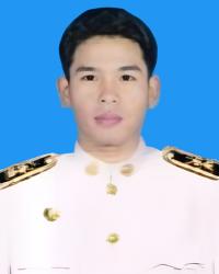 personnel